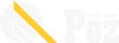 PÕŽ