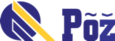 PÕŽ
